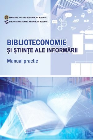 biblioteconomie editura epigraf