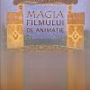 magia filmului de animatie epigraf